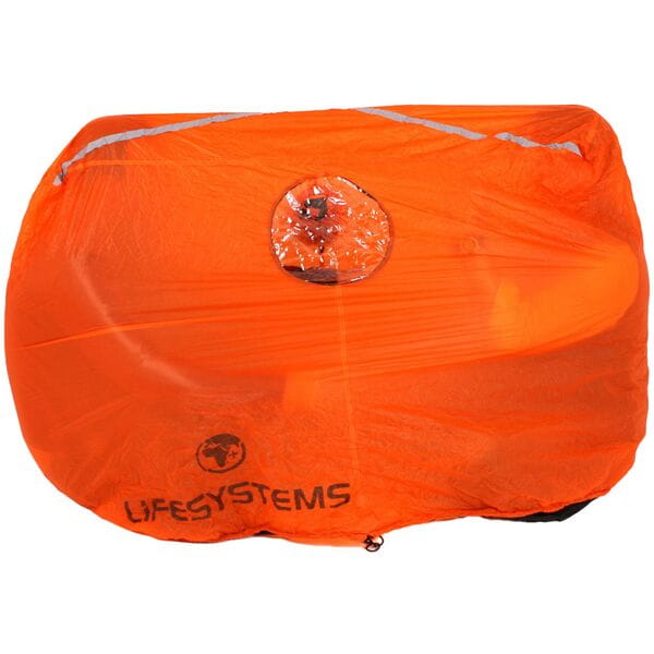 Lifesystems 2-3 person Survival Shelter