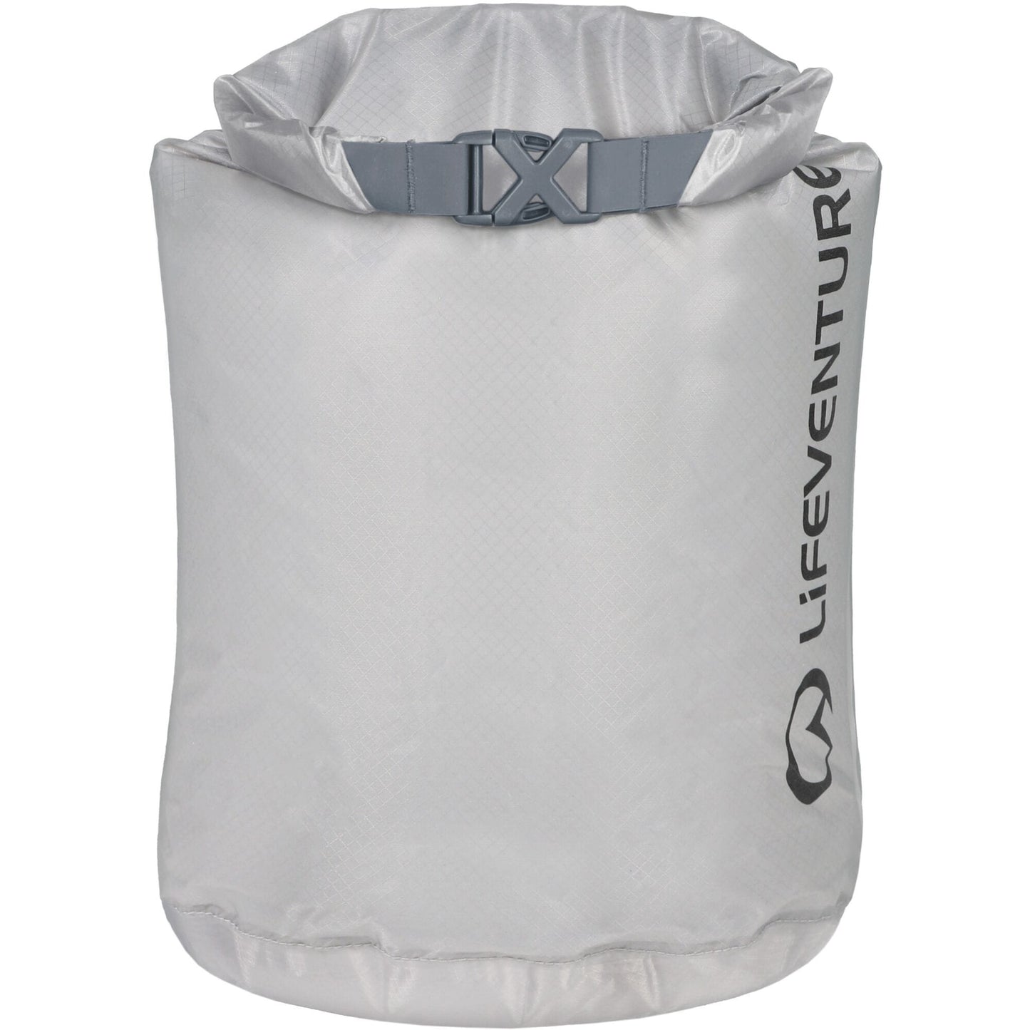 Lifeventure Ultralight Dry Bag - 2 Litres