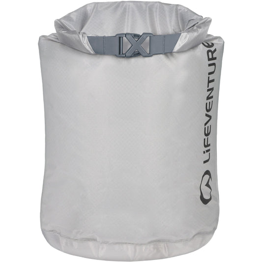 Lifeventure Ultralight Dry Bag - 2 Litres