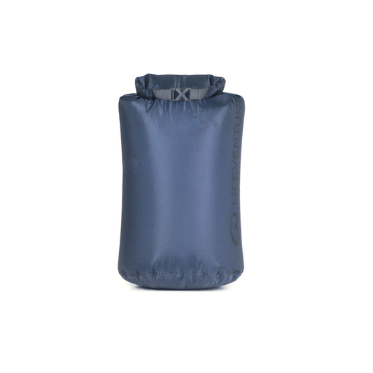 Lifeventure Ultralight Dry Bag - 10 Litres