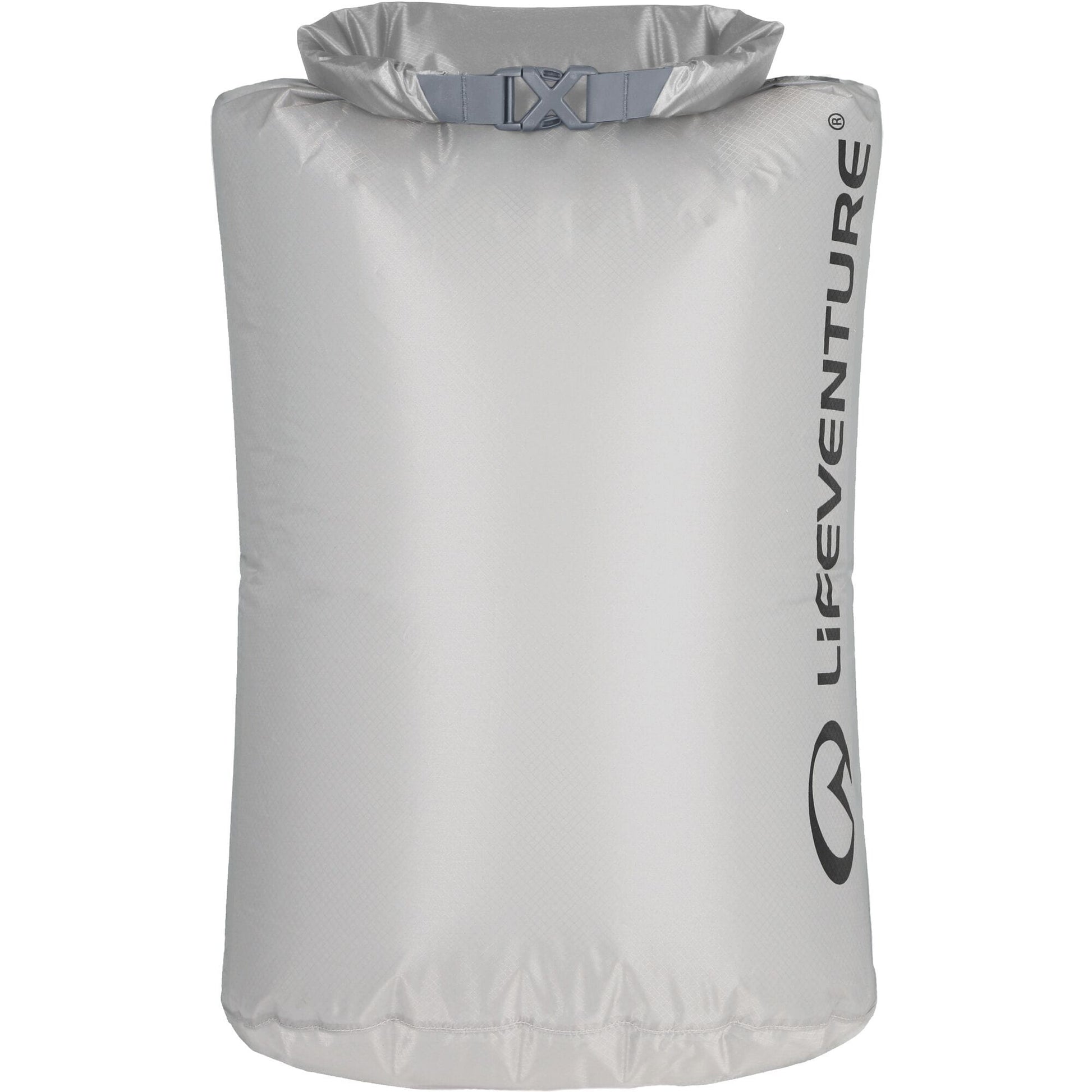Lifeventure Ultralight Dry Bag - 15 Litres