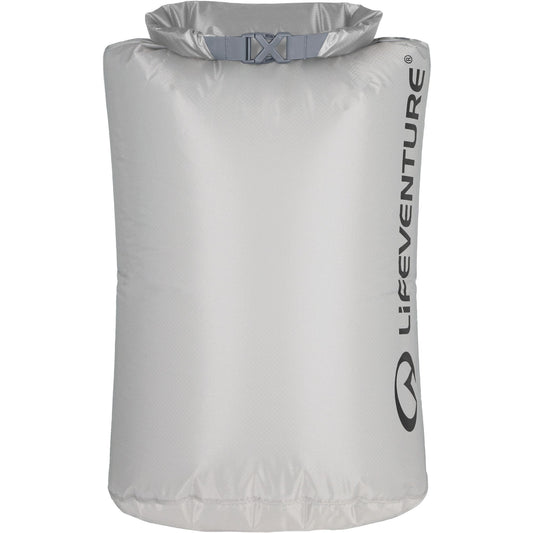 Lifeventure Ultralight Dry Bag - 15 Litres