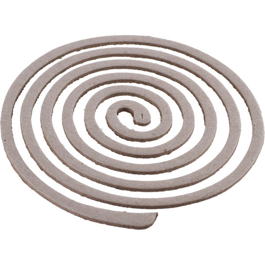 Lifesystems Mosquito Smoke Coils