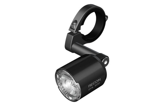 Giant Recon E HL600