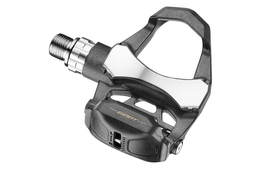 Giant Road Pro Clipless Pedal