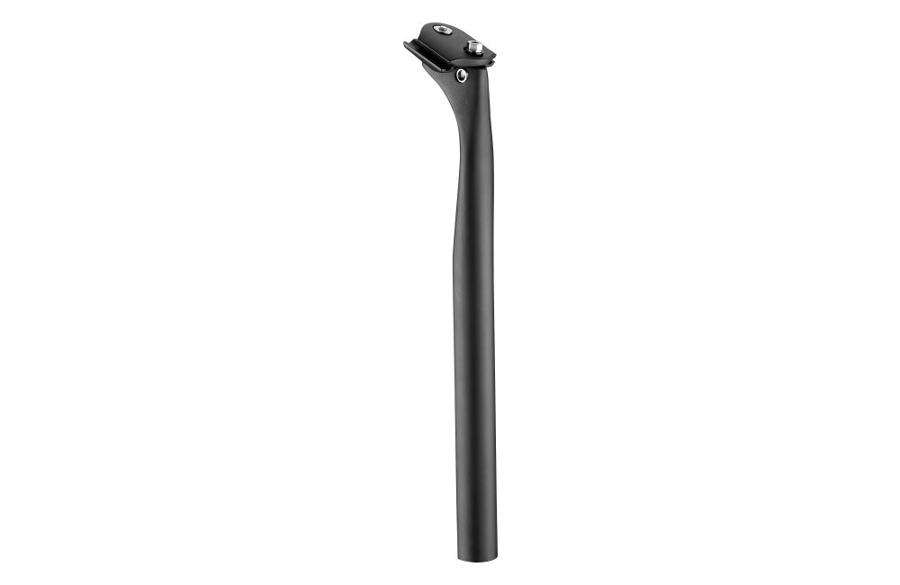 Giant Defy (2024) SLR D Fuse Seatpost