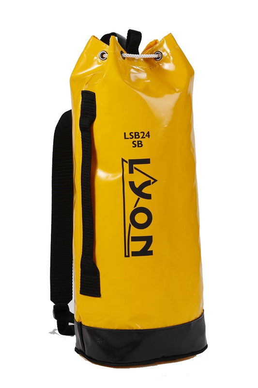 Lyon Standard Bag 24L Blue