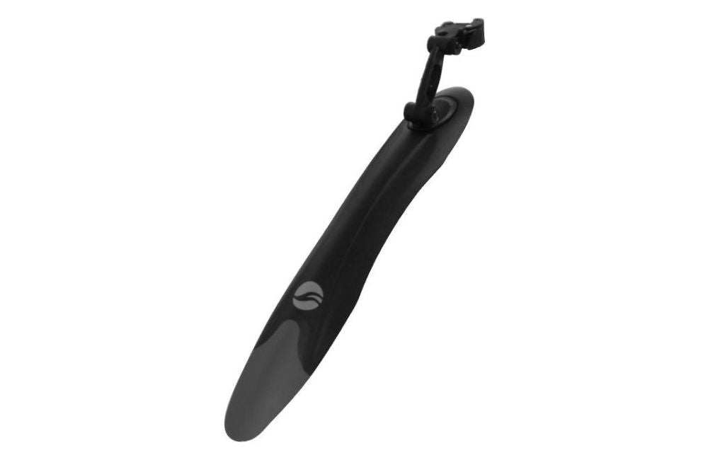 Giant FSX Mudguards