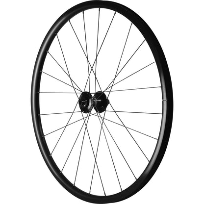 Mavic Aksium 1 Centre Lock Disc