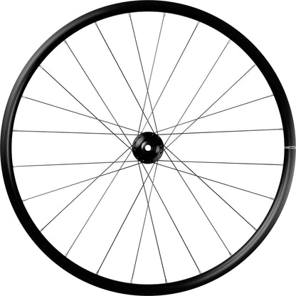 Mavic Aksium 1 Centre Lock Disc