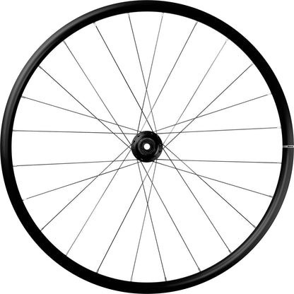 Mavic Aksium 1 Centre Lock Disc