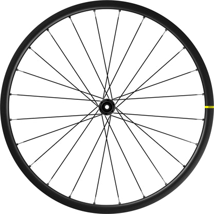 Mavic Ksyrium S Centre Lock Disc