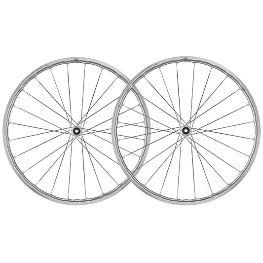 Mavic Ksyrium SL Heritage Disc
