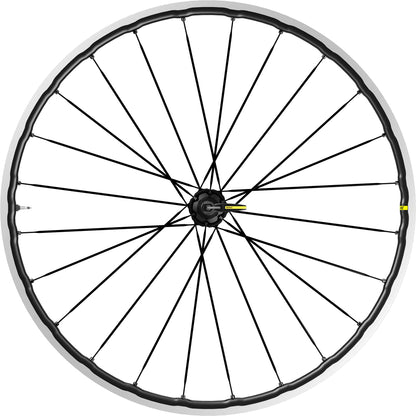 Mavic Ksyrium SL Rim Brake