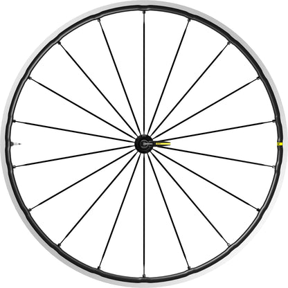 Mavic Ksyrium SL Rim Brake