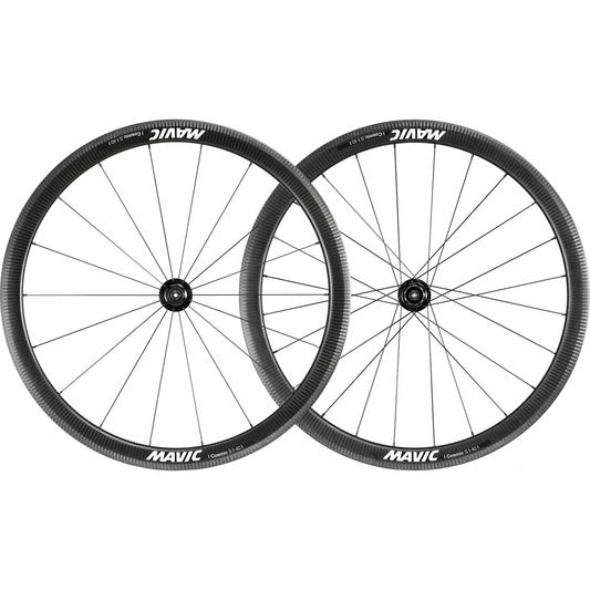 Mavic Cosmic S 40 Rim Brake