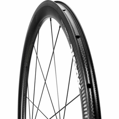 Mavic Cosmic S 40 Rim Brake