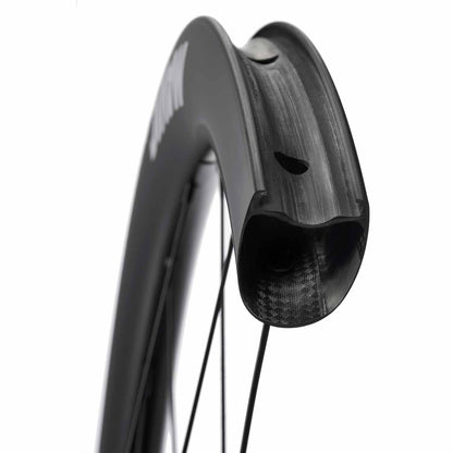 Mavic Cosmic S 42 Disc