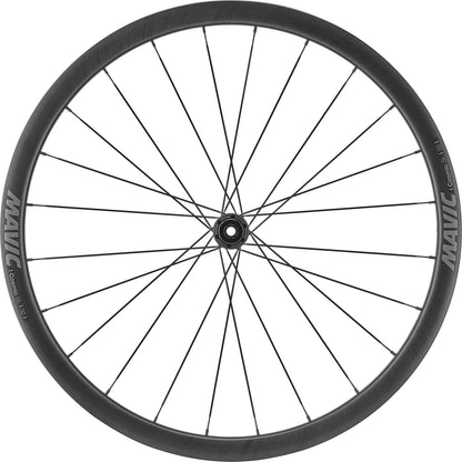 Mavic Cosmic SL 32 Disc Centre Lock 21mm
