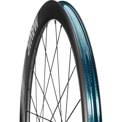 Mavic Cosmic SL 45 Disc 23mm