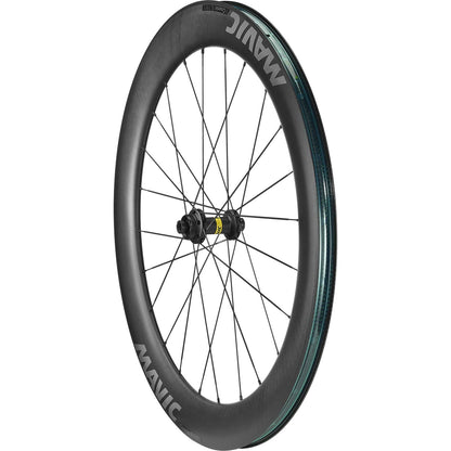 Mavic Cosmic SL 65 Disc 23mm