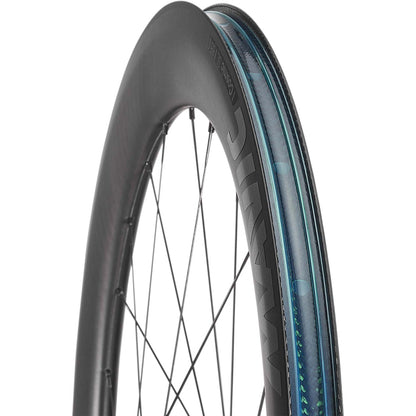 Mavic Cosmic SL 65 Disc 23mm