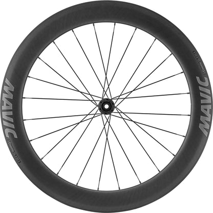 Mavic Cosmic SL 65 Disc 23mm