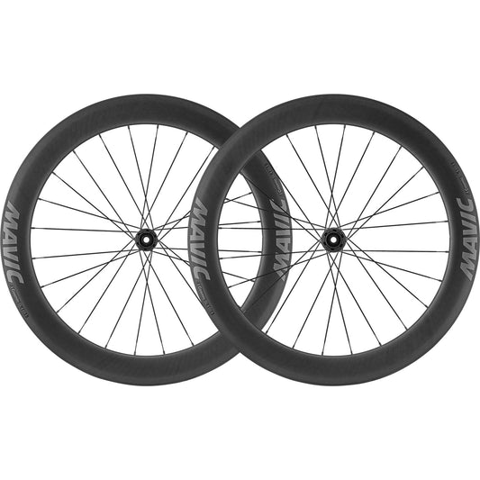 Mavic Cosmic SL 65 Disc 23mm