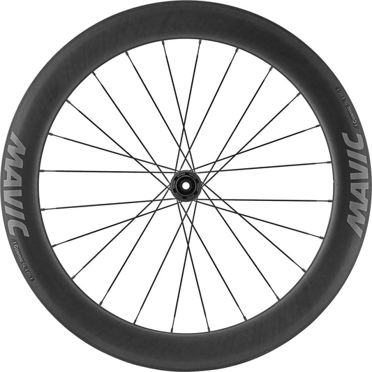Mavic Cosmic SL 65 Disc 23mm
