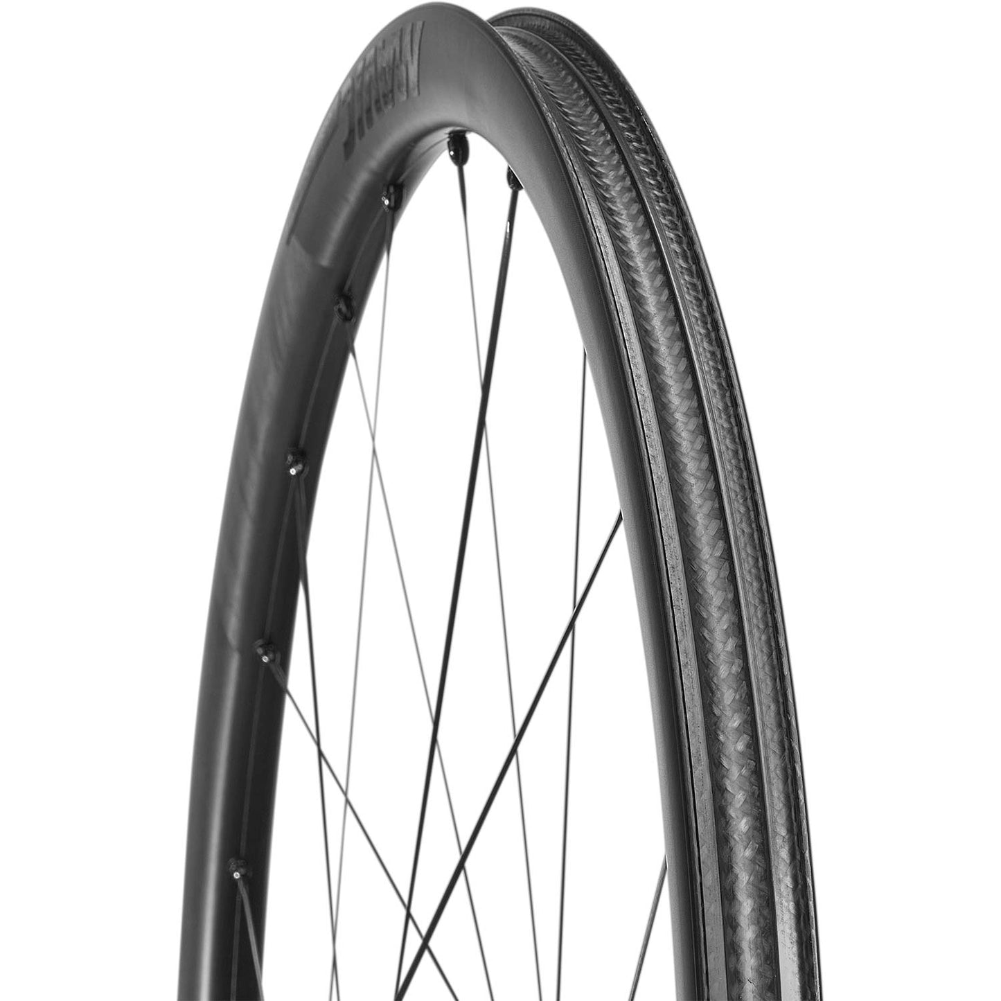 Mavic Cosmic SLR 32 Centre Lock Disc