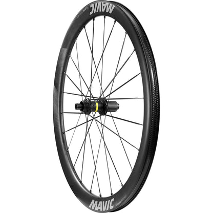 Mavic Cosmic SLR 45 Disc 23mm