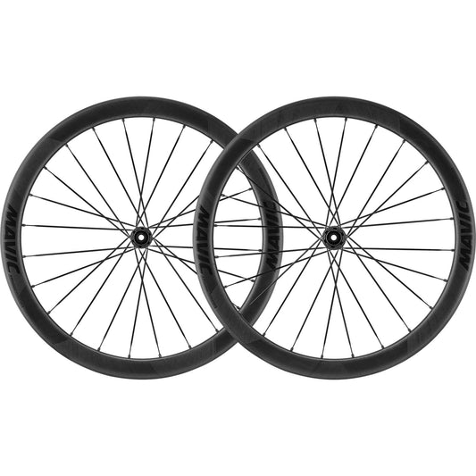 Mavic Cosmic SLR 45 Centre Lock Disc