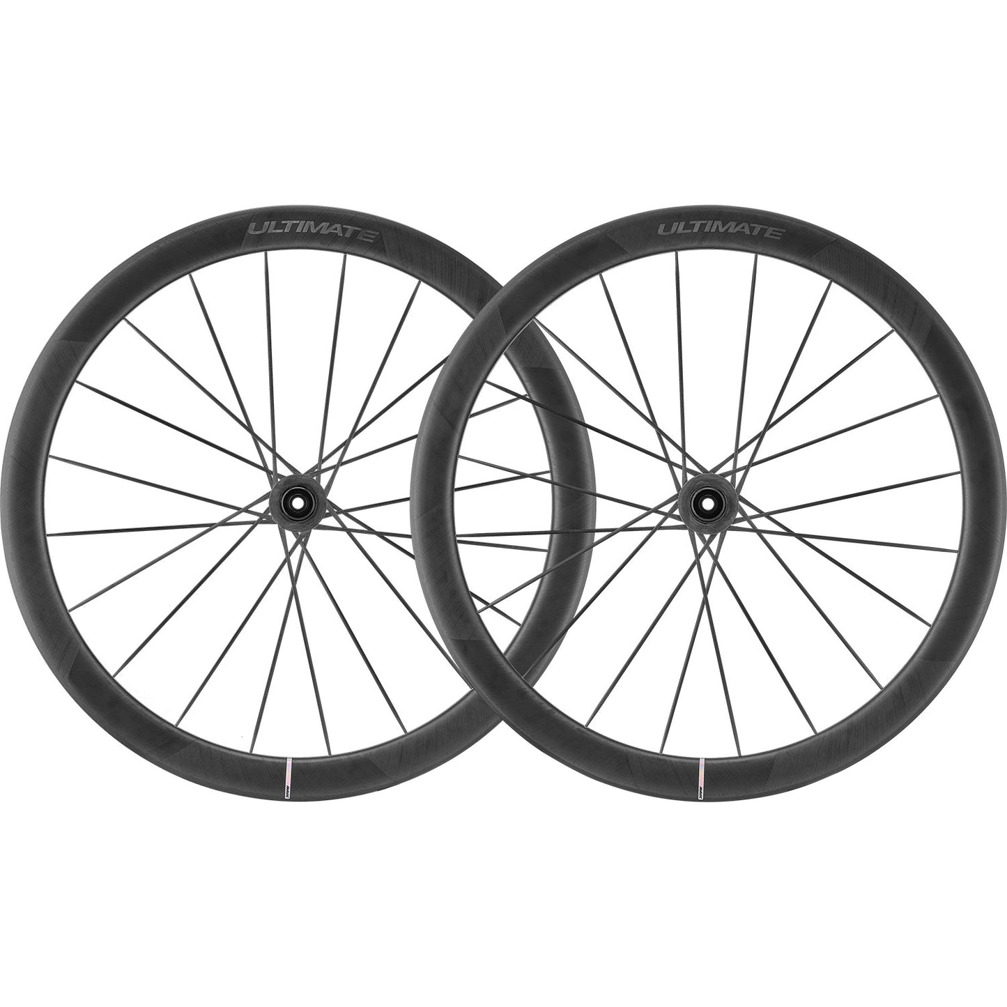 Mavic Cosmic Ultimate Centre Lock Disc