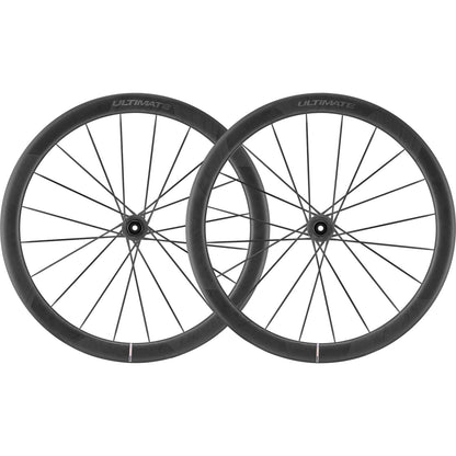 Mavic Cosmic Ultimate Centre Lock Disc