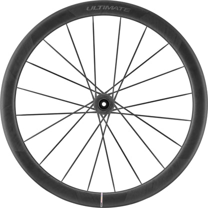 Mavic Cosmic Ultimate Centre Lock Disc