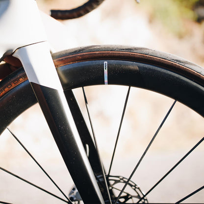Mavic Cosmic Ultimate Centre Lock Disc