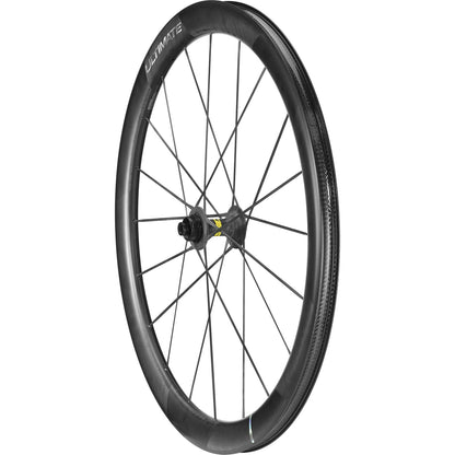 Mavic Cosmic Ultimate Centre Lock Disc