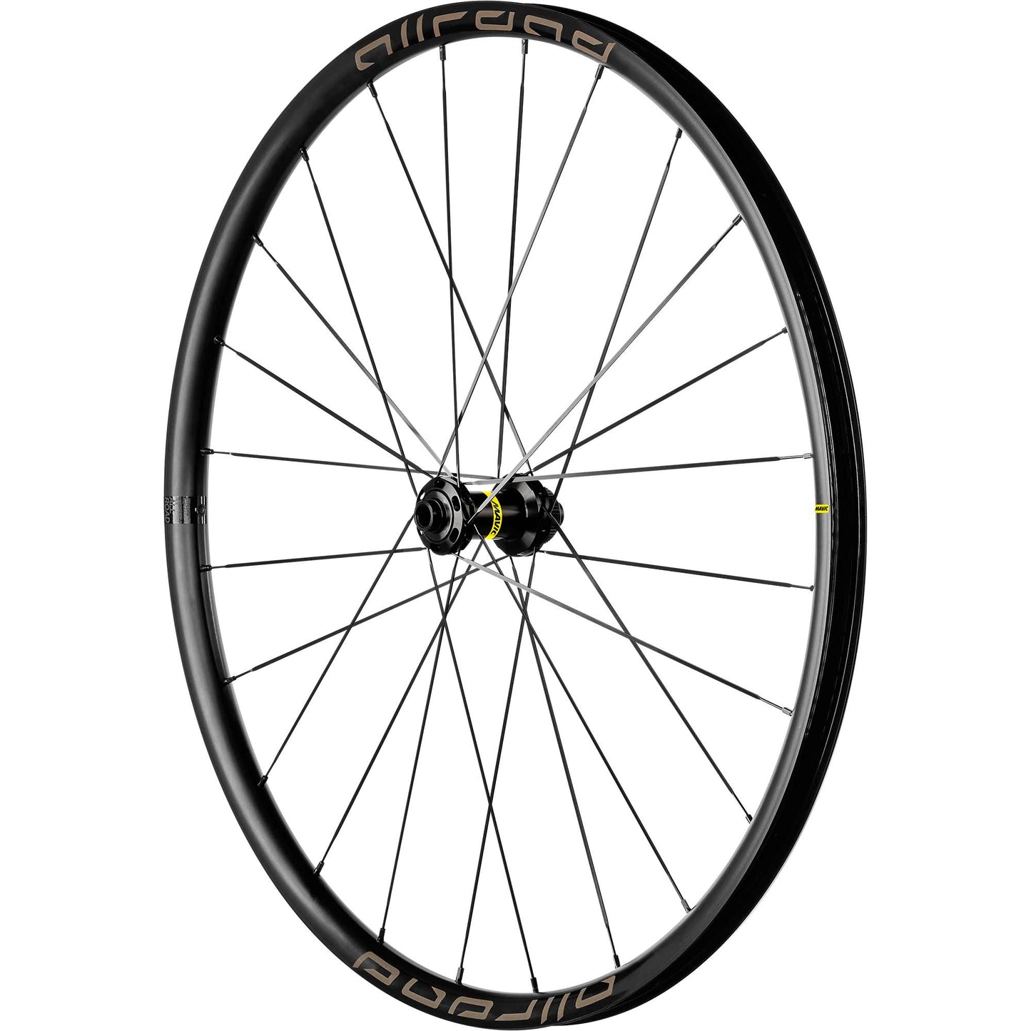 Mavic Allroad Disc 650b