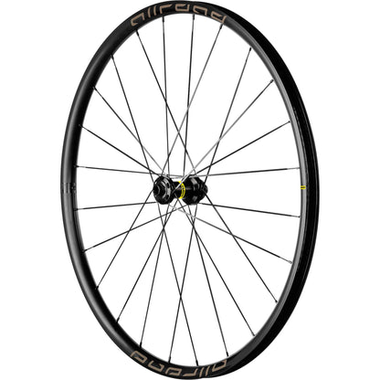 Mavic Allroad Disc 650b