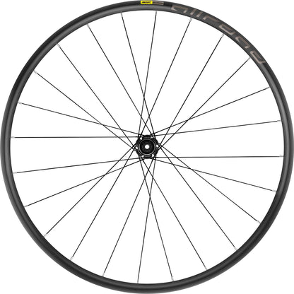 Mavic Allroad Disc Centre Lock
