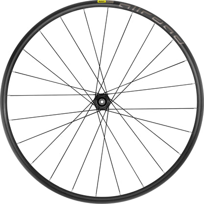 Mavic Allroad Disc 6 Bolt