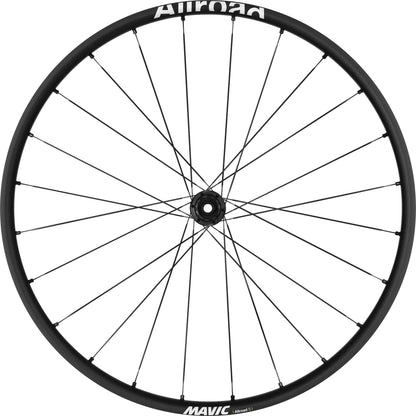 Mavic Allroad S Disc