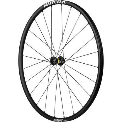 Mavic Allroad S Disc
