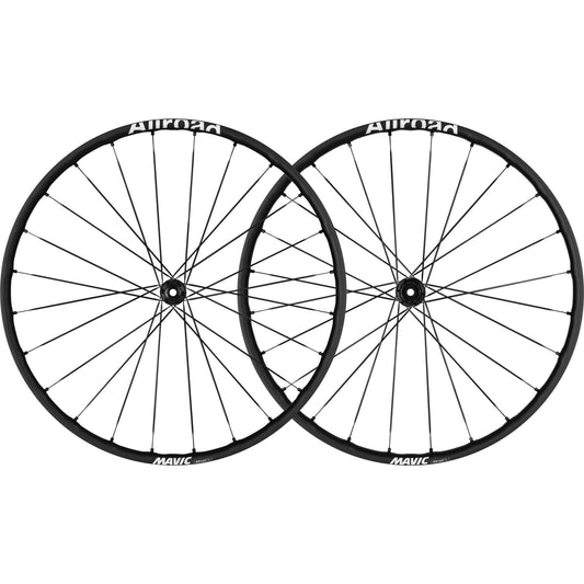 Mavic Allroad SL Disc
