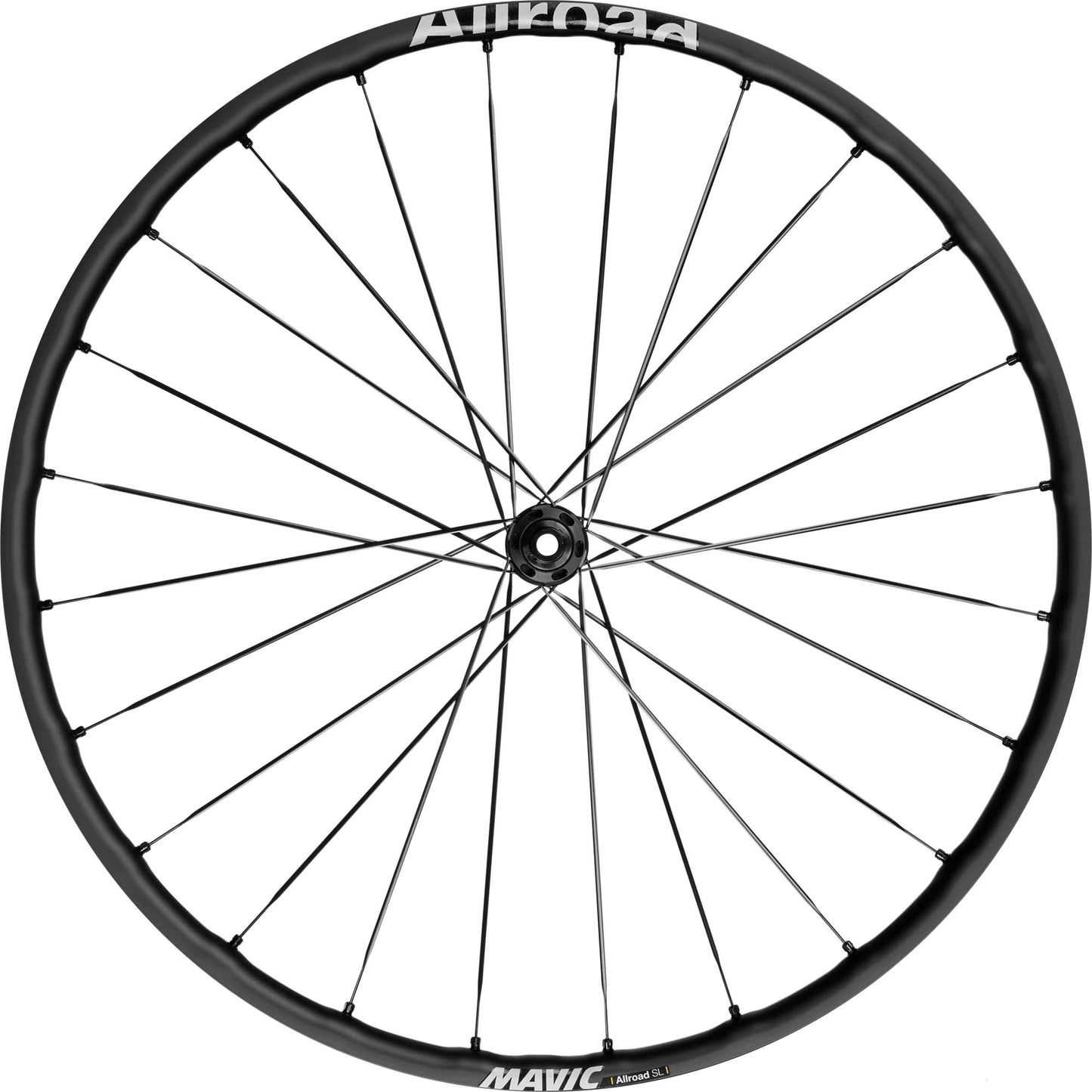 Mavic Allroad SL Disc