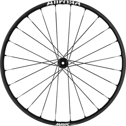 Mavic Allroad SL Disc