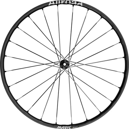 Mavic Allroad SL Disc