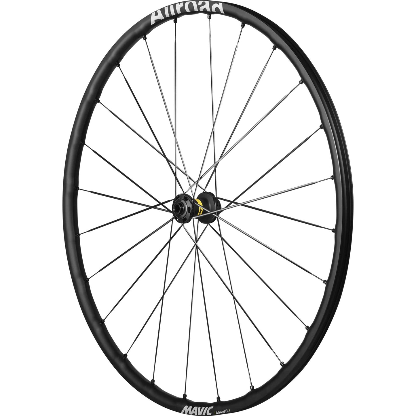 Mavic Allroad SL Disc