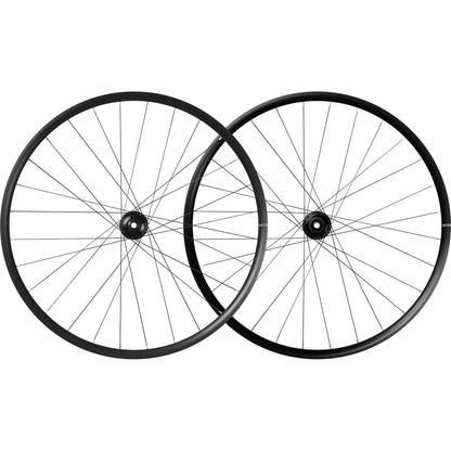 Mavic Allroad 1 Centre Lock Disc