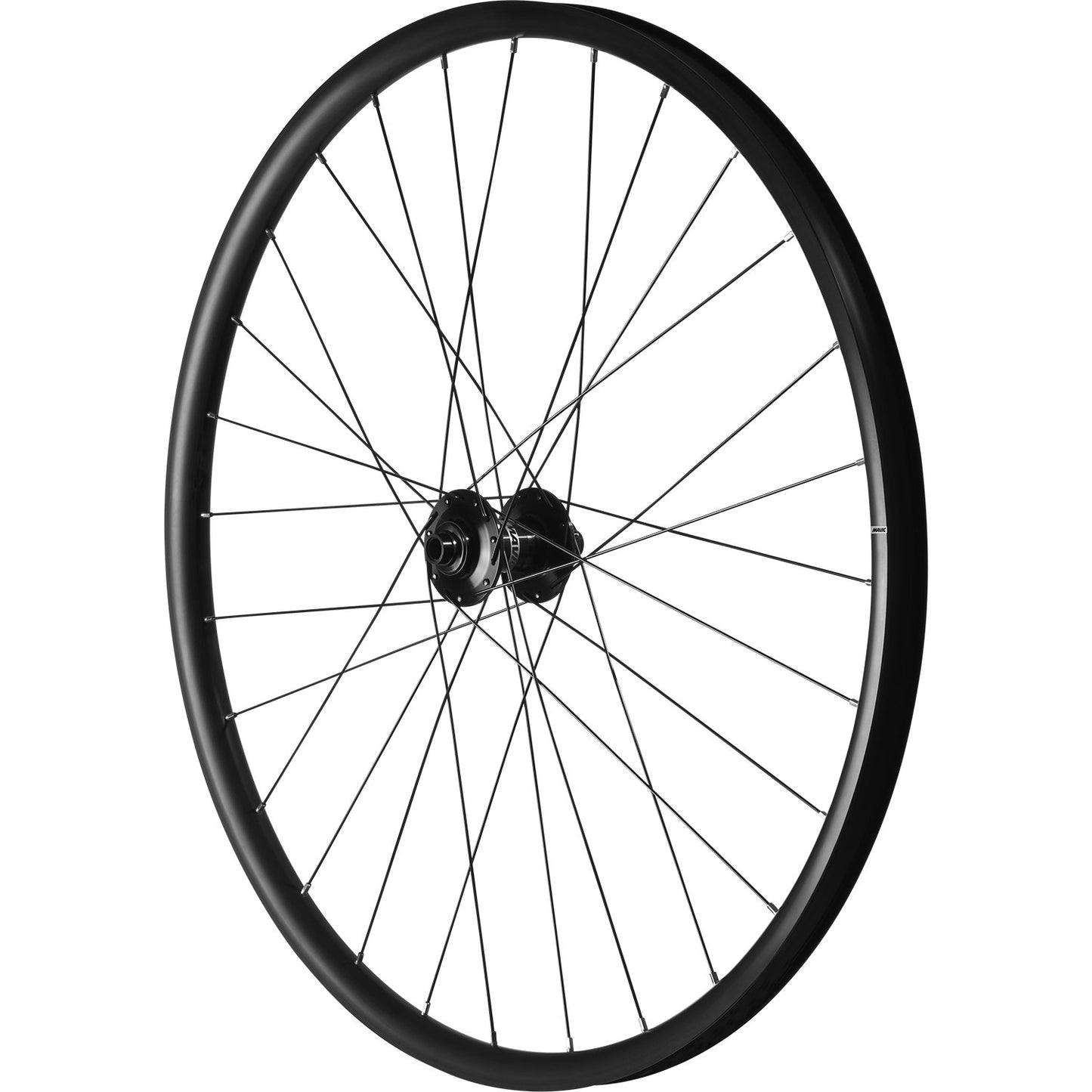 Mavic Allroad 1 Centre Lock Disc